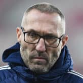 feature-image-651650