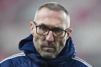 feature-image-651650