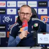 feature-image-649359