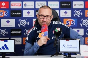 feature-image-649359