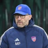 feature-image-649327