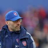 feature-image-649611