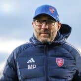 feature-image-651399