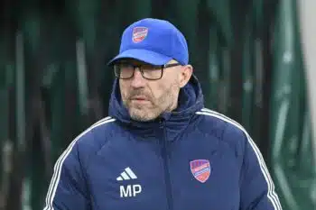 feature-image-649327