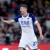 feature-image-648853