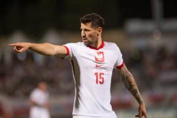 feature-image-648402