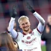 feature-image-652528