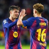 feature-image-646922