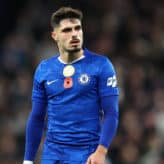 feature-image-644585