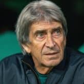 feature-image-652004