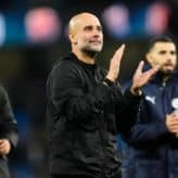 feature-image-647453