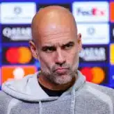 feature-image-648060