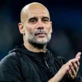 feature-image-648251