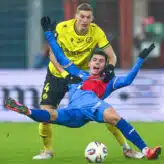 feature-image-651933