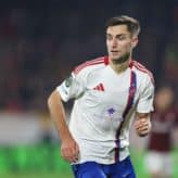 feature-image-651301