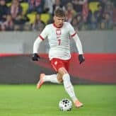 feature-image-648316