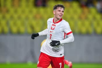 feature-image-648109