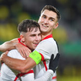 feature-image-648594