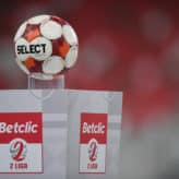 feature-image-645722