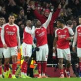 feature-image-651294