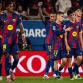 feature-image-646224