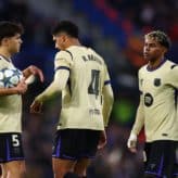 feature-image-651920