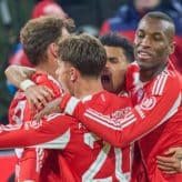 feature-image-652498