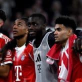 feature-image-643836