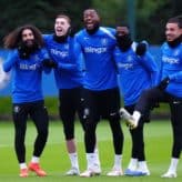 feature-image-652465