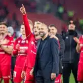 feature-image-644535