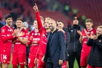 feature-image-644535