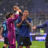 feature-image-649133