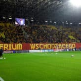 feature-image-650211