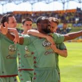 feature-image-647100