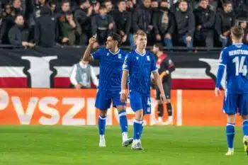 feature-image-645347