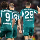 feature-image-650187