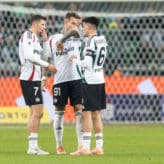 feature-image-651736