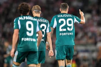 feature-image-650187