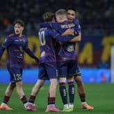 feature-image-651887