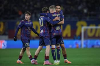 feature-image-651887