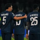 feature-image-645064