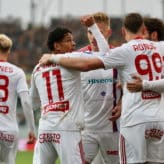 feature-image-649038