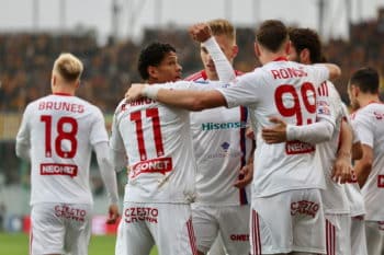 feature-image-649038