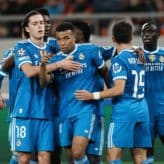 feature-image-651299