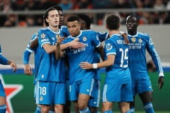 feature-image-651299