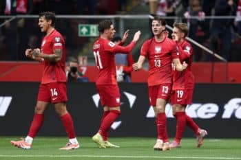 feature-image-648215