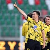 feature-image-644547