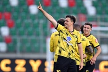 feature-image-644547