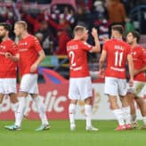 feature-image-647836