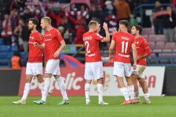 feature-image-647836